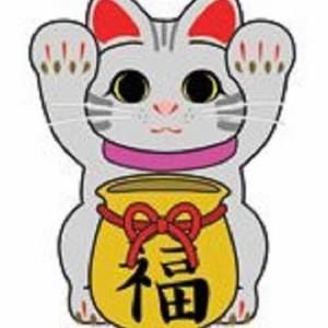 Meet your Posher, Anh